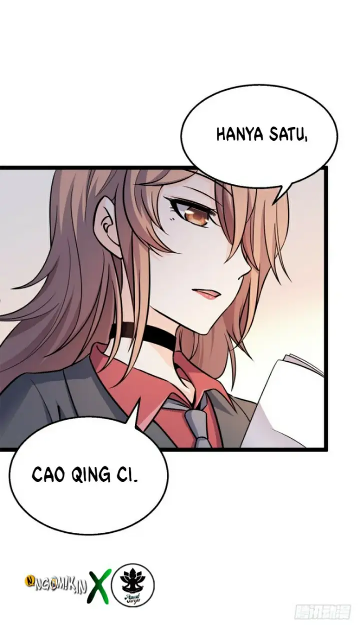 image-komik-spare-me-great-lord-chapter-10-51/56