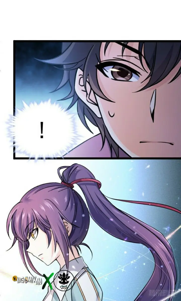 image-komik-spare-me-great-lord-chapter-10-52/56