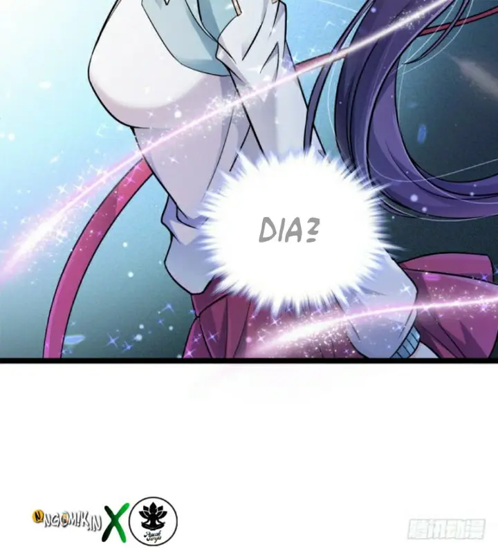 image-komik-spare-me-great-lord-chapter-10-53/56