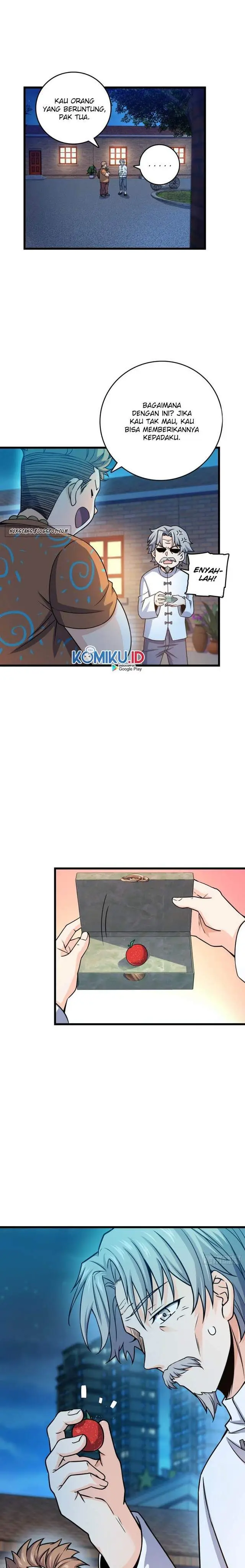 image-komik-spare-me-great-lord-chapter-100-0/23