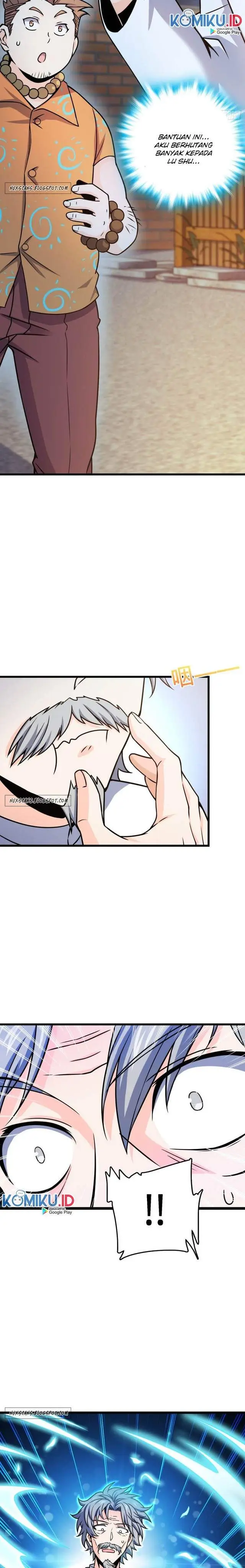 image-komik-spare-me-great-lord-chapter-100-1/23