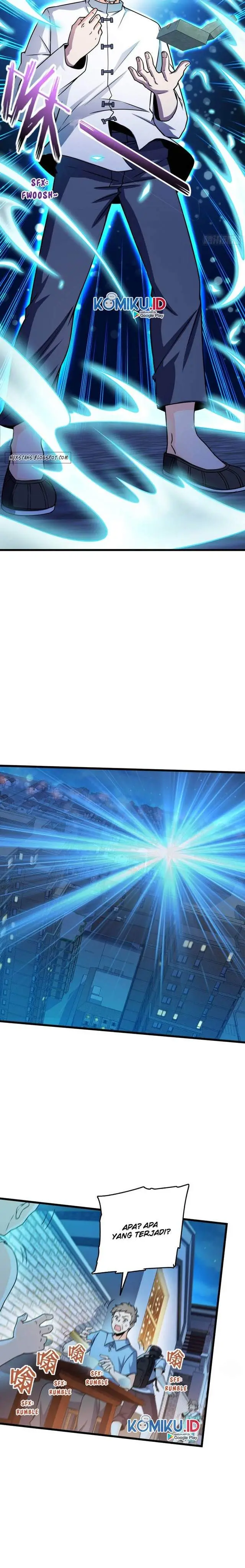 image-komik-spare-me-great-lord-chapter-100-2/23