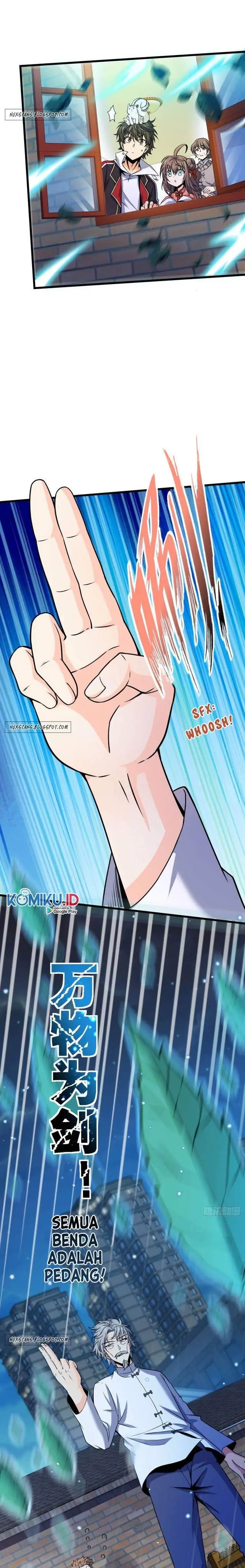 image-komik-spare-me-great-lord-chapter-100-3/23