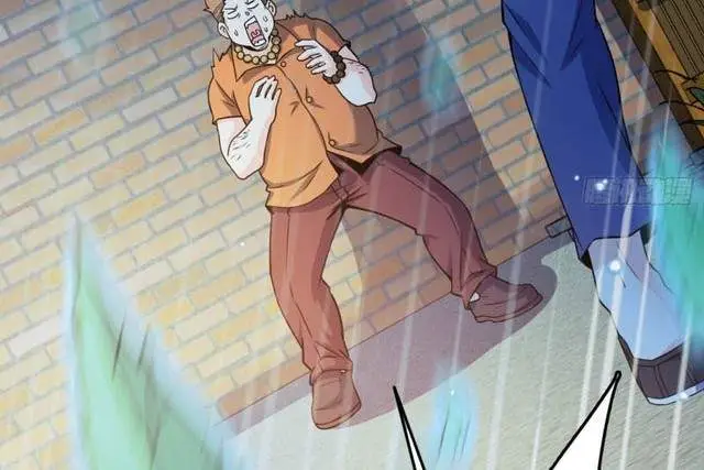 image-komik-spare-me-great-lord-chapter-100-4/23