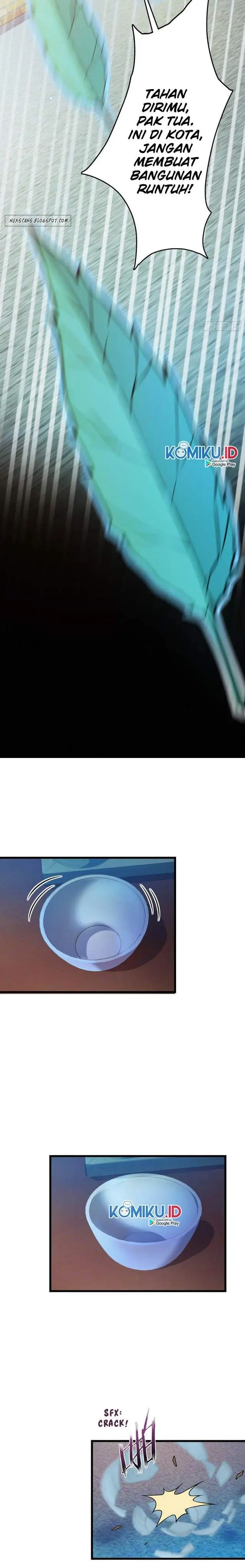 image-komik-spare-me-great-lord-chapter-100-5/23