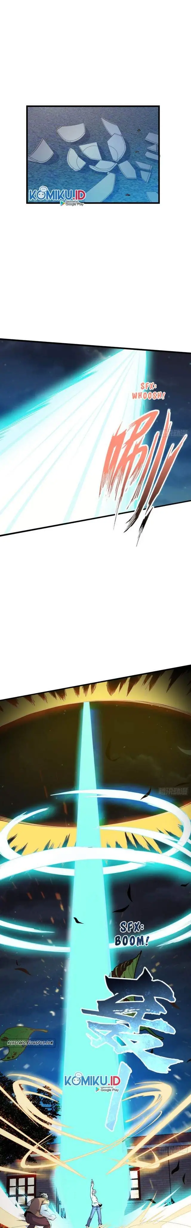 image-komik-spare-me-great-lord-chapter-100-6/23