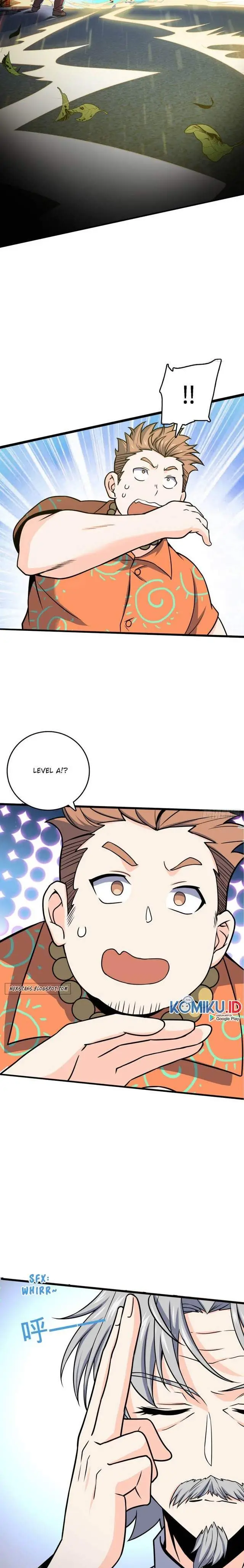 image-komik-spare-me-great-lord-chapter-100-7/23