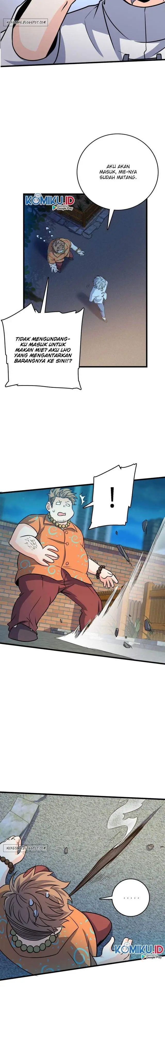 image-komik-spare-me-great-lord-chapter-100-8/23