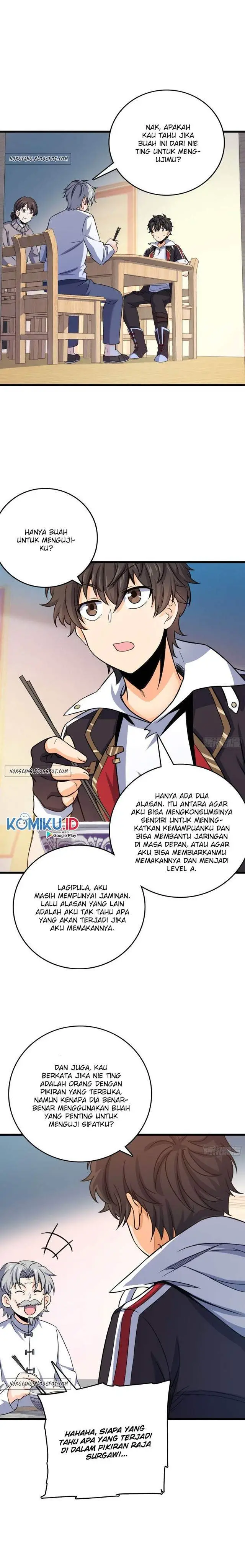 image-komik-spare-me-great-lord-chapter-100-10/23
