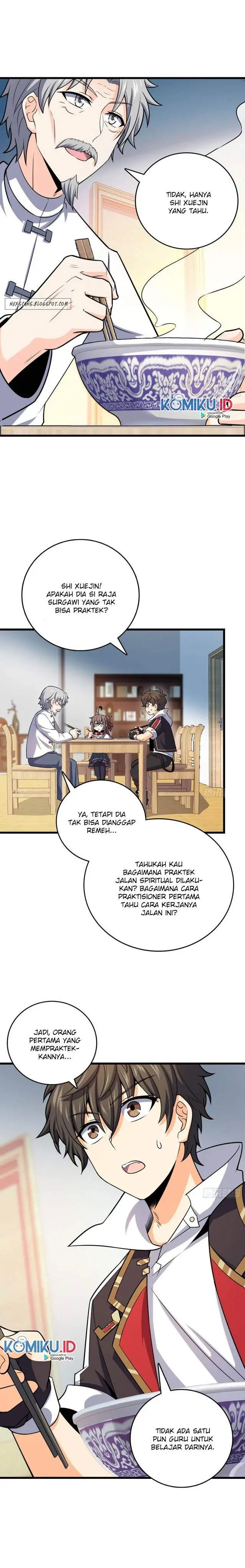 image-komik-spare-me-great-lord-chapter-100-11/23