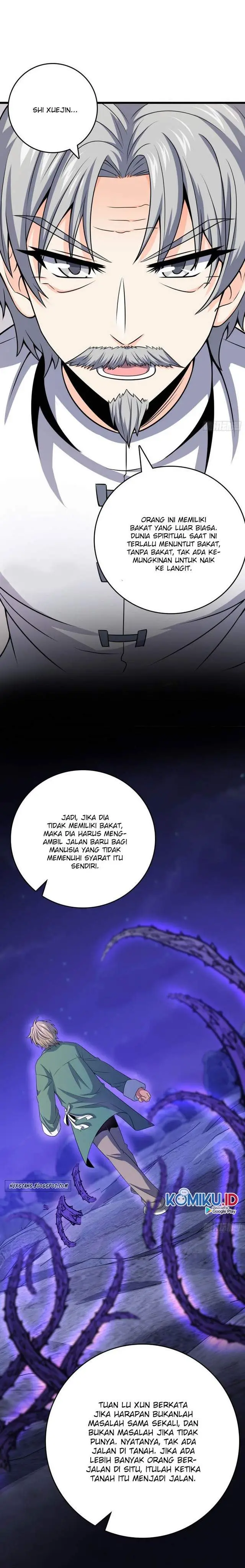 image-komik-spare-me-great-lord-chapter-100-12/23