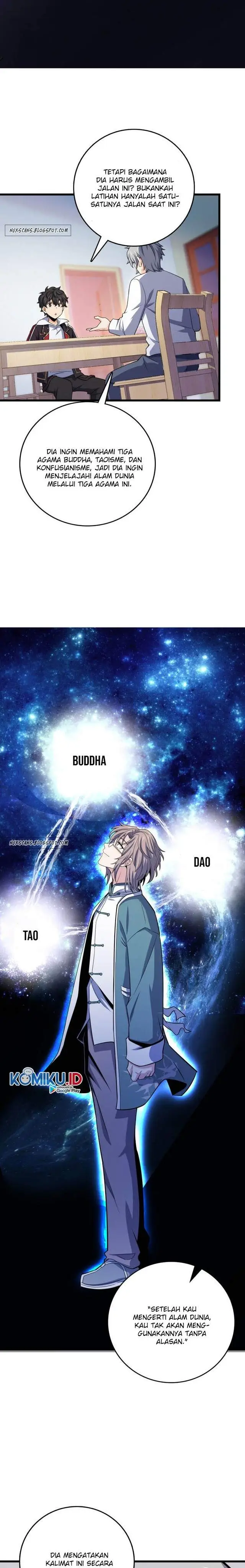 image-komik-spare-me-great-lord-chapter-100-13/23