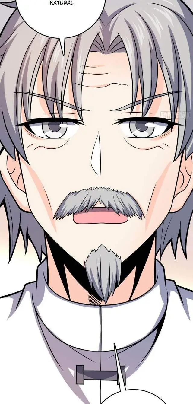 image-komik-spare-me-great-lord-chapter-100-14/23