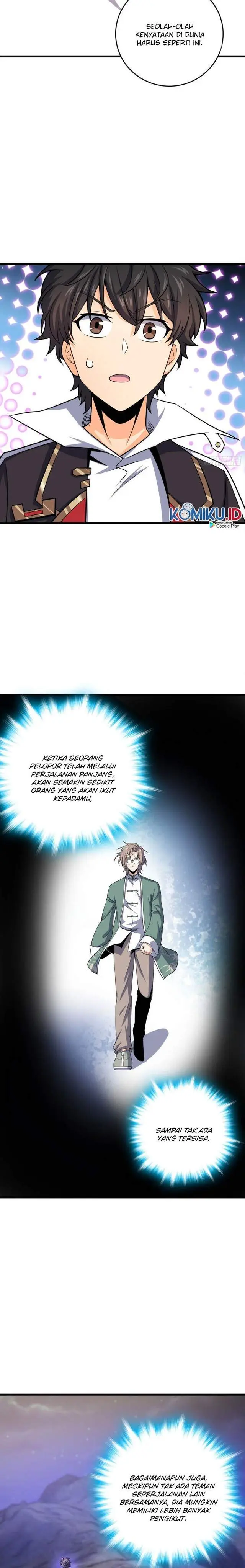 image-komik-spare-me-great-lord-chapter-100-15/23