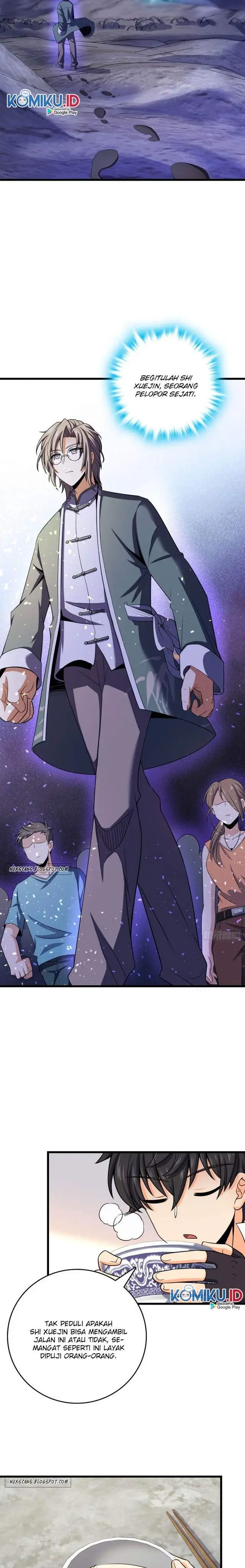 image-komik-spare-me-great-lord-chapter-100-16/23