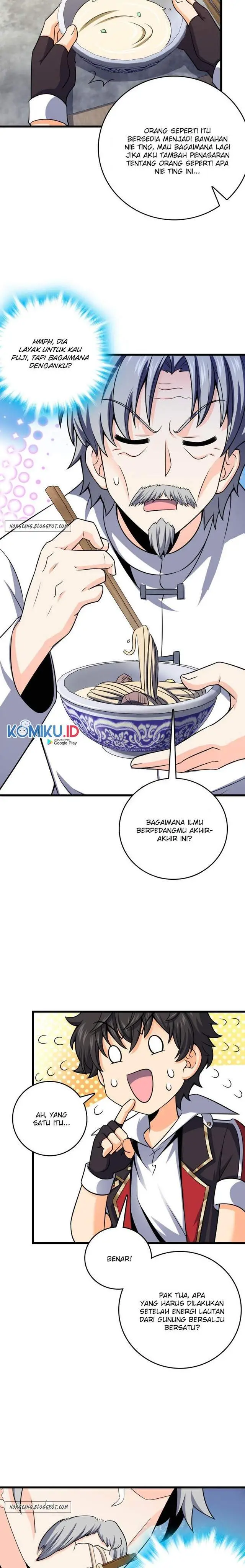 image-komik-spare-me-great-lord-chapter-100-17/23
