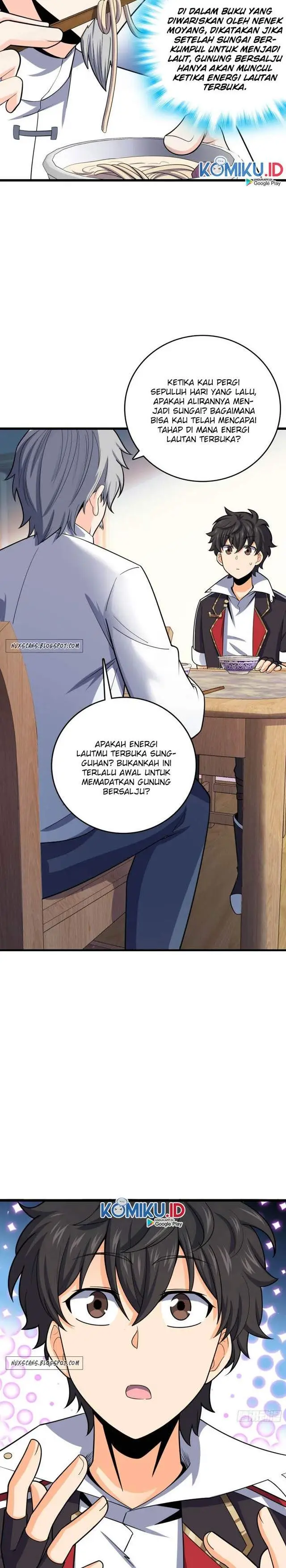image-komik-spare-me-great-lord-chapter-100-18/23