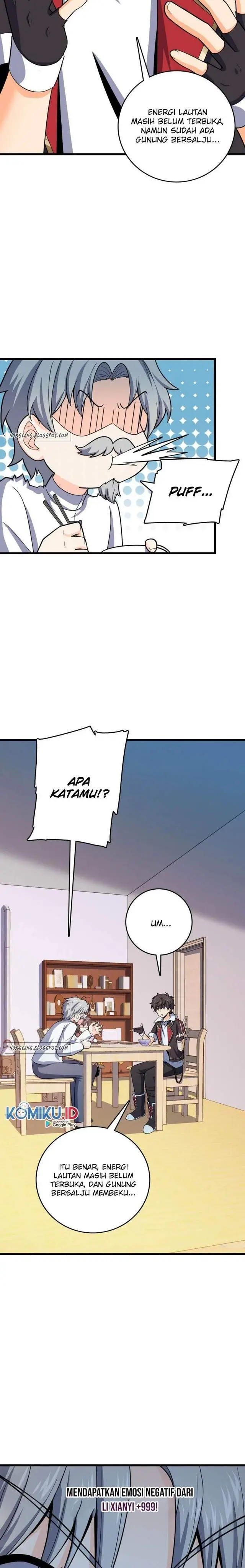 image-komik-spare-me-great-lord-chapter-100-19/23