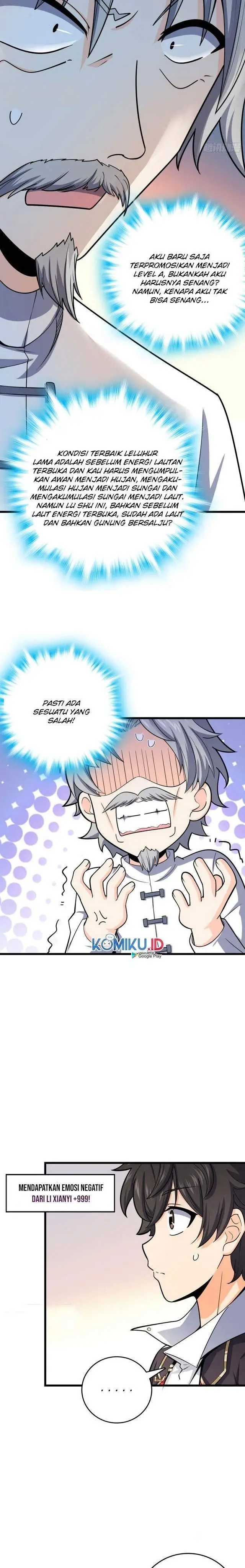 image-komik-spare-me-great-lord-chapter-100-20/23