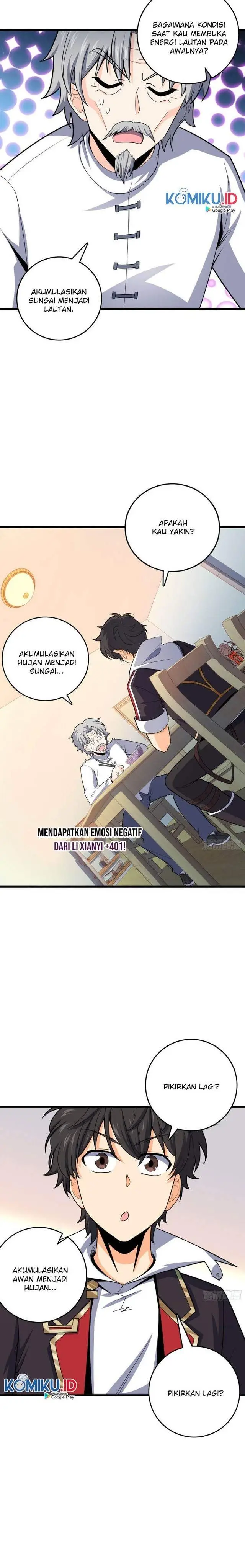 image-komik-spare-me-great-lord-chapter-100-21/23