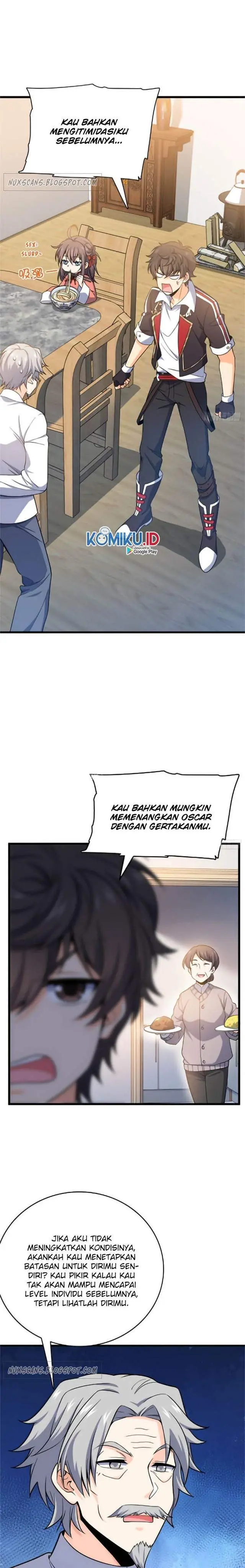 image-komik-spare-me-great-lord-chapter-101-0/25