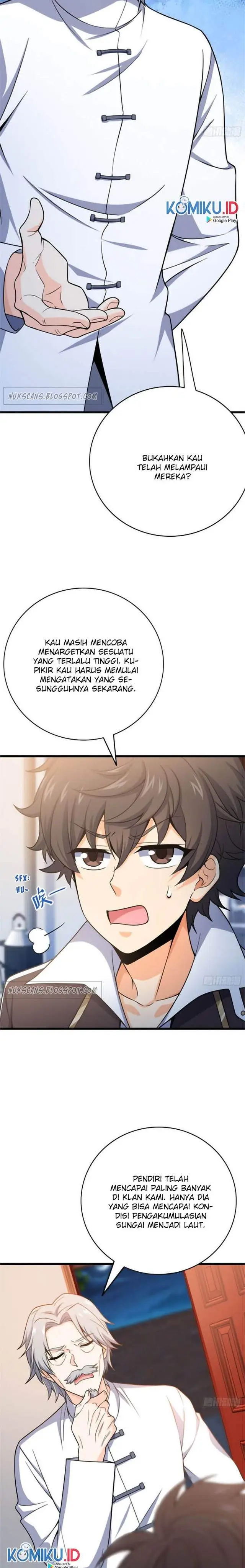 image-komik-spare-me-great-lord-chapter-101-1/25