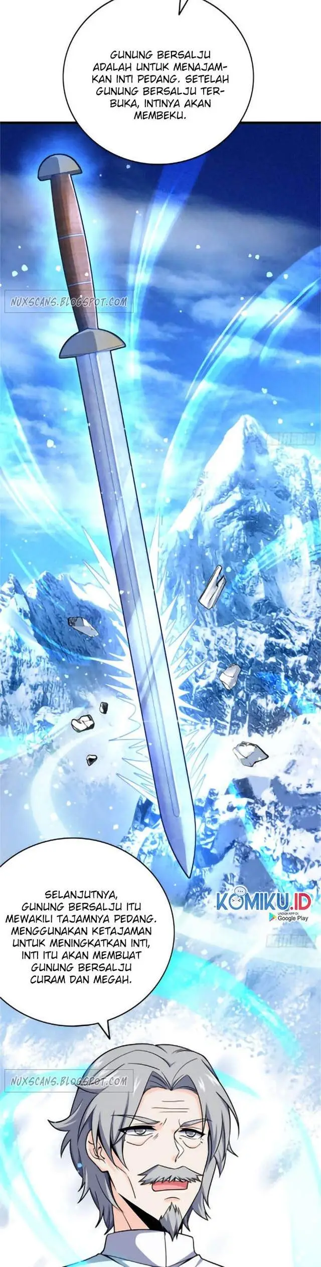 image-komik-spare-me-great-lord-chapter-101-3/25