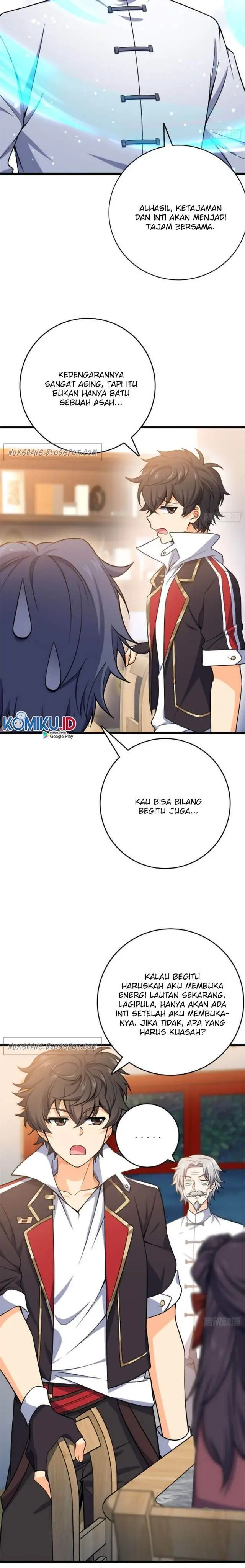 image-komik-spare-me-great-lord-chapter-101-4/25