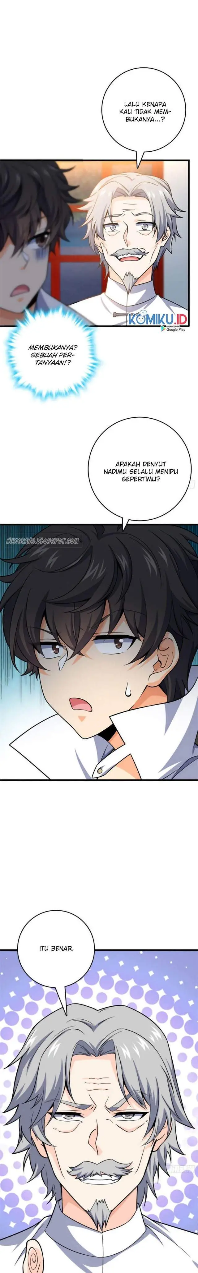 image-komik-spare-me-great-lord-chapter-101-5/25