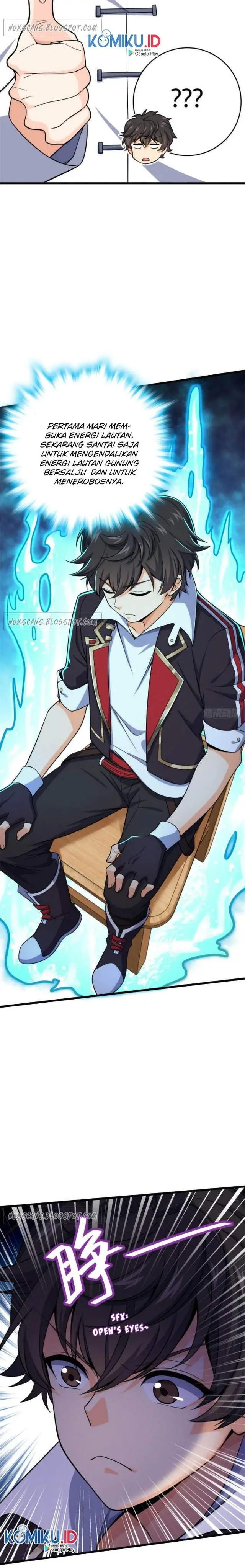 image-komik-spare-me-great-lord-chapter-101-6/25