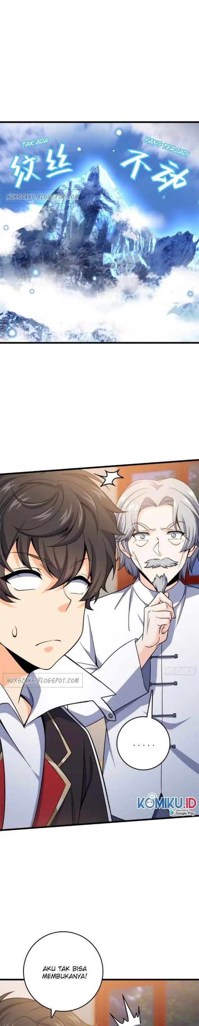 image-komik-spare-me-great-lord-chapter-101-7/25