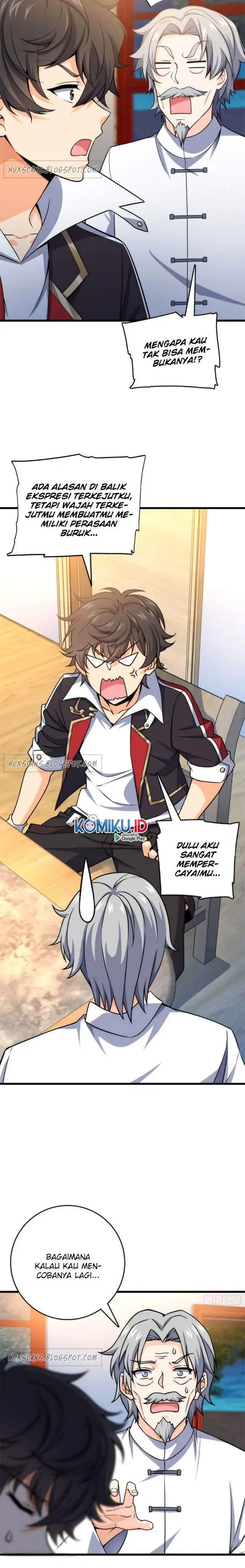 image-komik-spare-me-great-lord-chapter-101-8/25