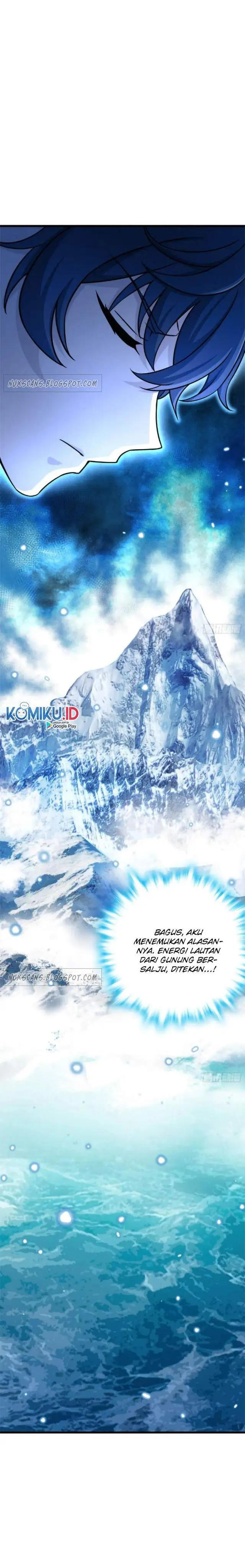 image-komik-spare-me-great-lord-chapter-101-9/25