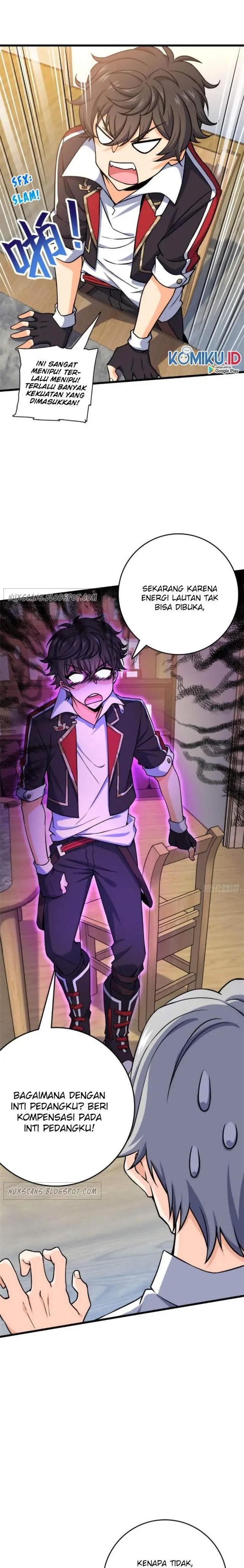 image-komik-spare-me-great-lord-chapter-101-10/25