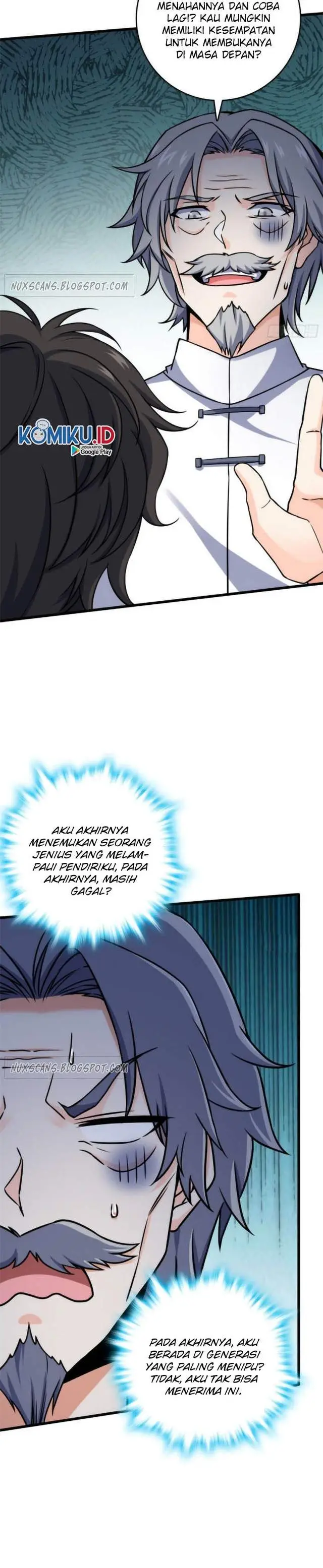 image-komik-spare-me-great-lord-chapter-101-11/25