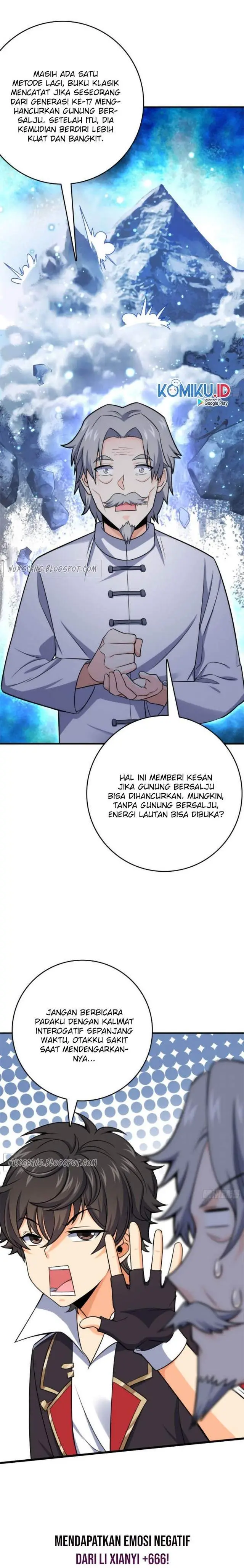 image-komik-spare-me-great-lord-chapter-101-12/25