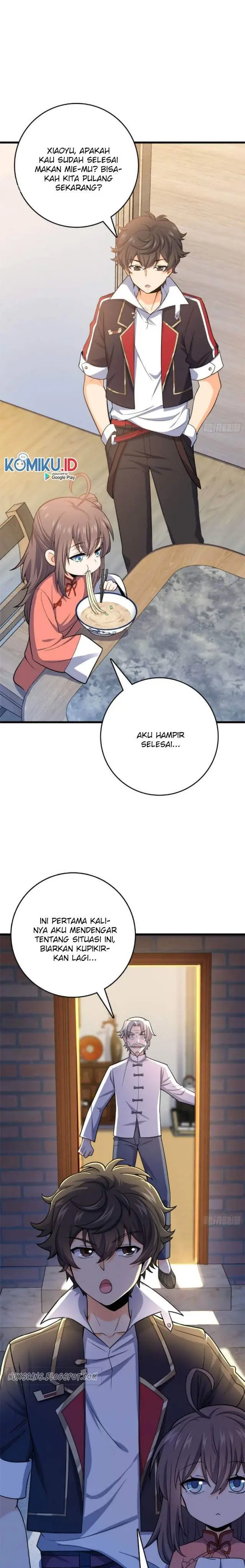 image-komik-spare-me-great-lord-chapter-101-13/25