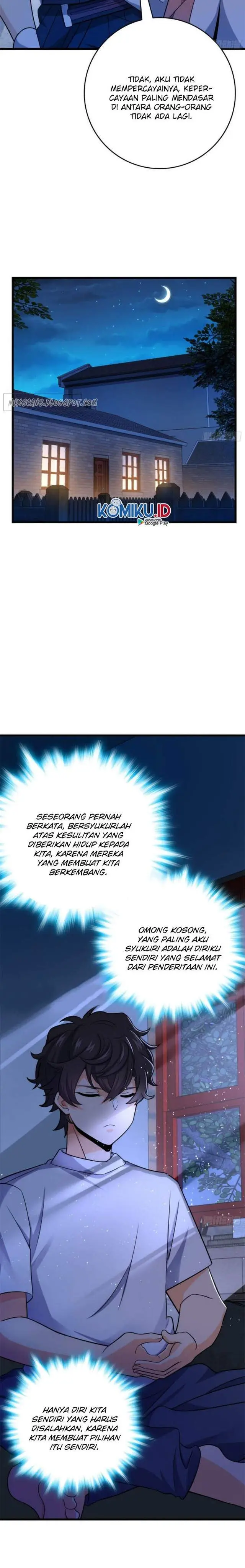 image-komik-spare-me-great-lord-chapter-101-14/25