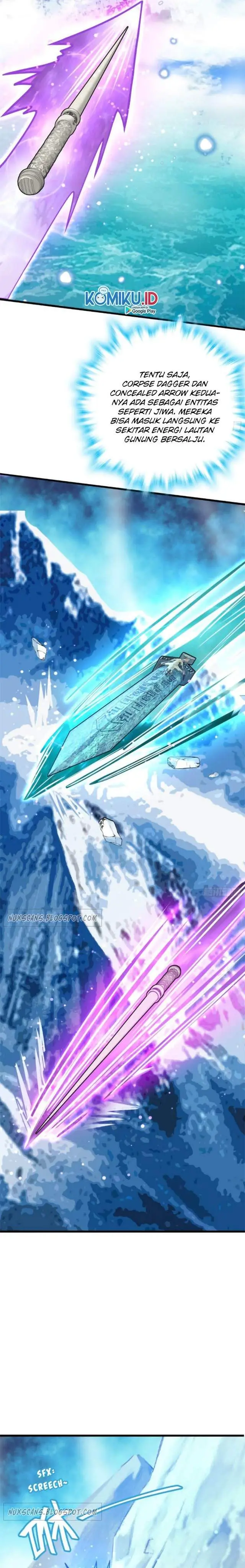 image-komik-spare-me-great-lord-chapter-101-16/25