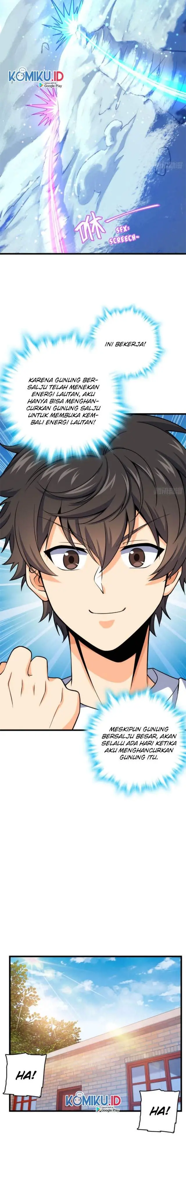 image-komik-spare-me-great-lord-chapter-101-17/25