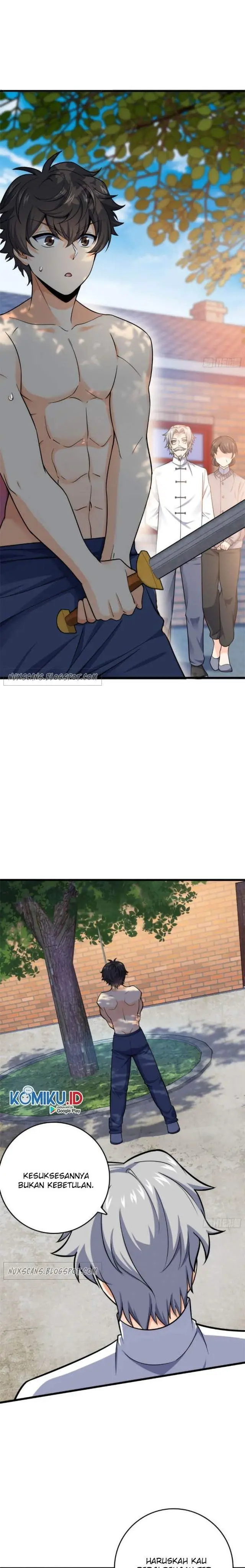 image-komik-spare-me-great-lord-chapter-101-18/25