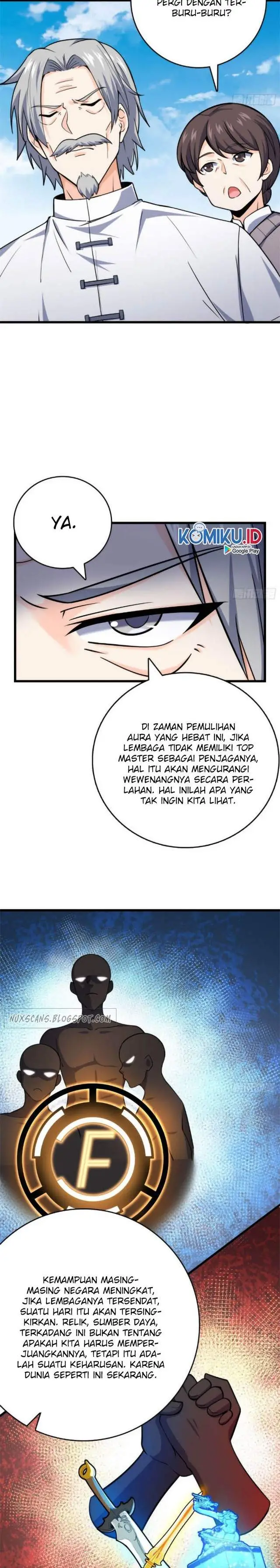 image-komik-spare-me-great-lord-chapter-101-19/25