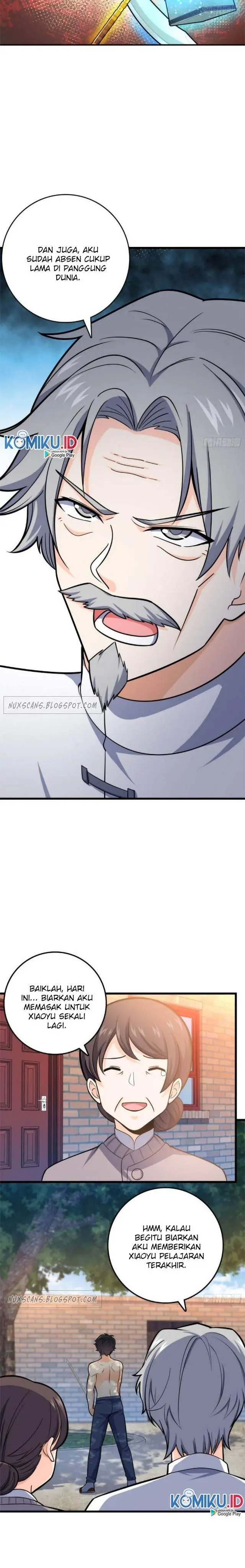 image-komik-spare-me-great-lord-chapter-101-20/25