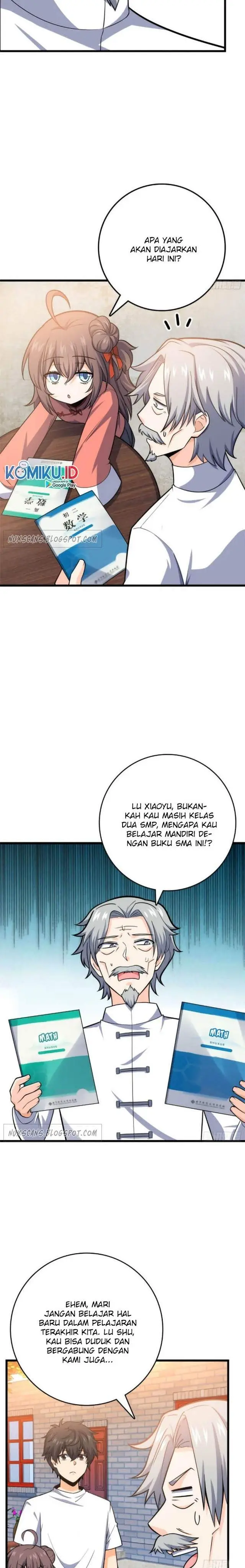 image-komik-spare-me-great-lord-chapter-101-22/25