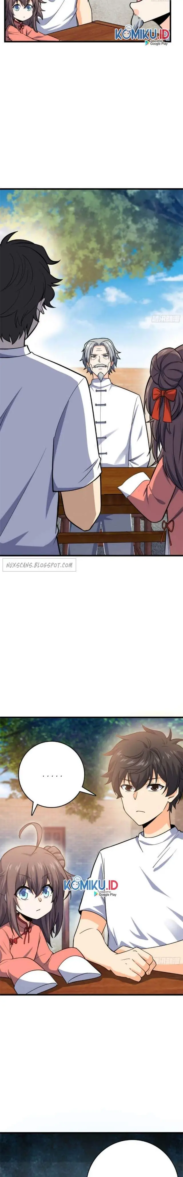 image-komik-spare-me-great-lord-chapter-101-23/25