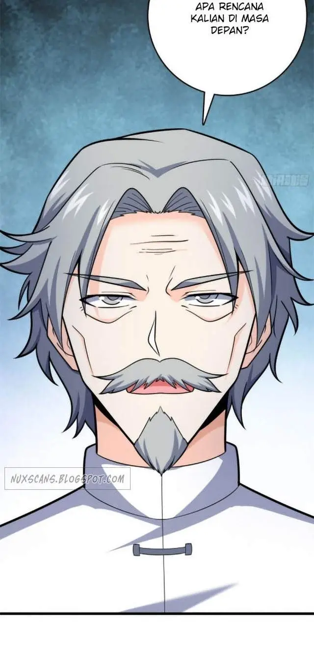 image-komik-spare-me-great-lord-chapter-101-24/25