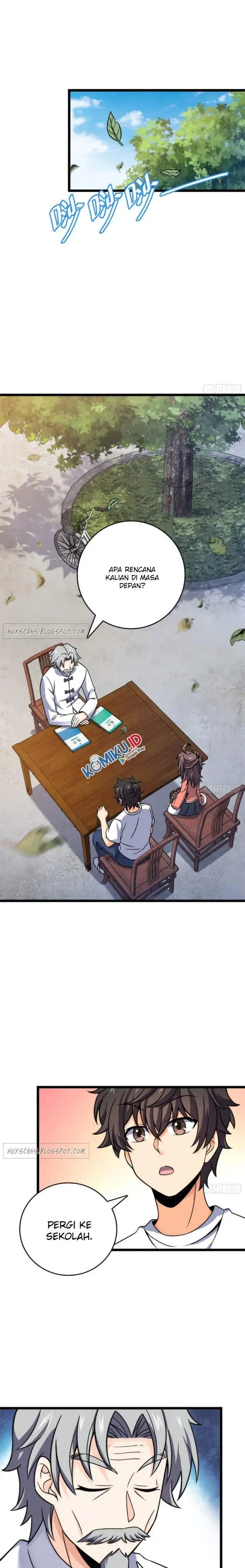 image-komik-spare-me-great-lord-chapter-102-0/17