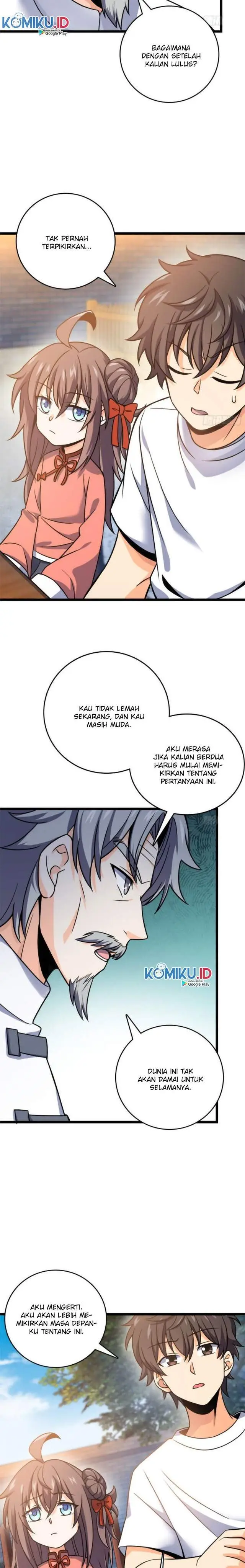 image-komik-spare-me-great-lord-chapter-102-1/17