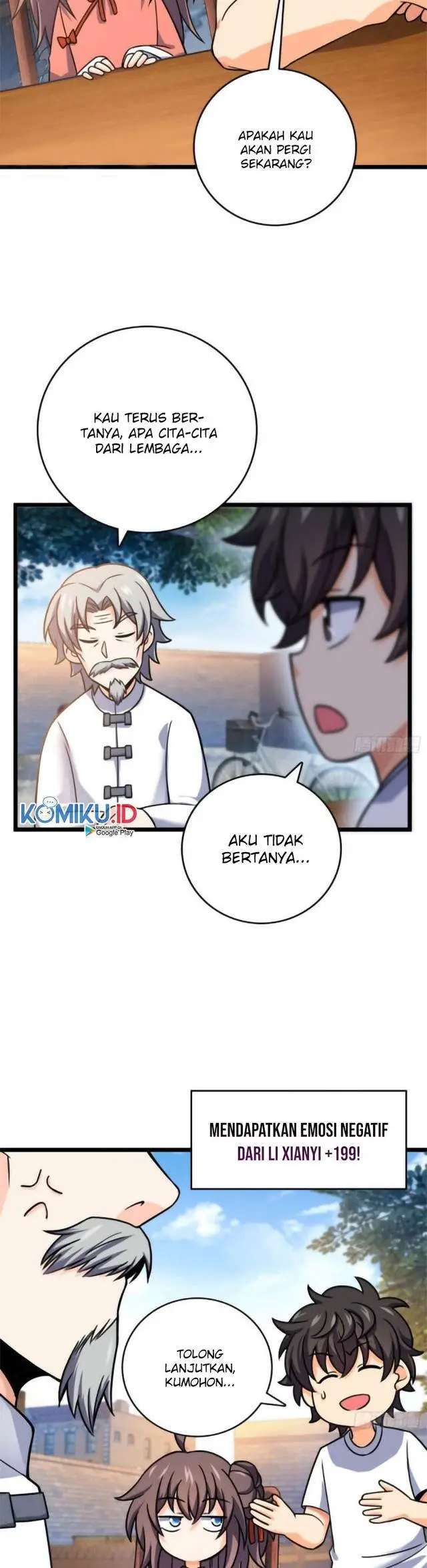 image-komik-spare-me-great-lord-chapter-102-2/17