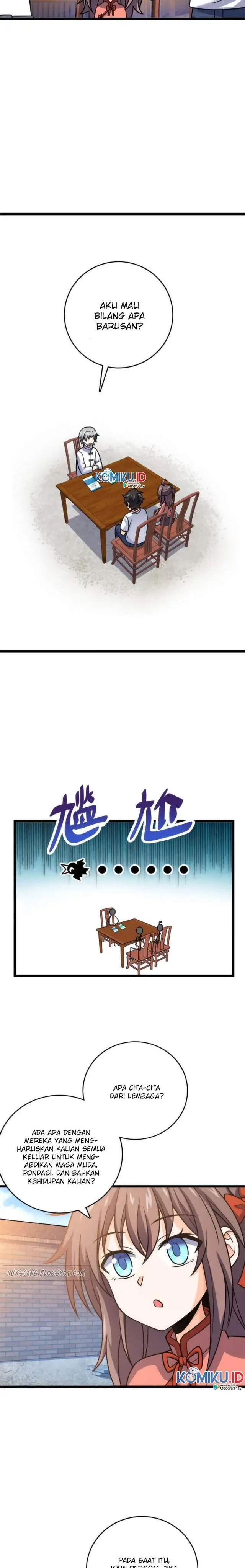 image-komik-spare-me-great-lord-chapter-102-3/17